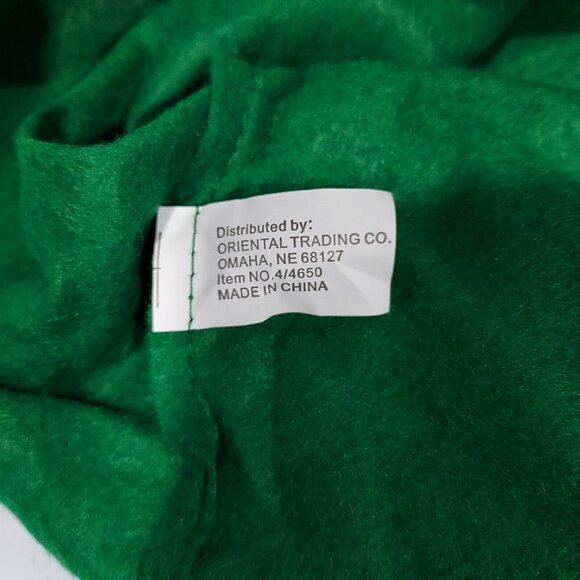 Elf Hat Great Holiday Party Acessory - Picture 8 of 9